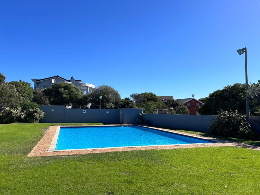 0 Bedroom Property for Sale in Sandown Bay Western Cape